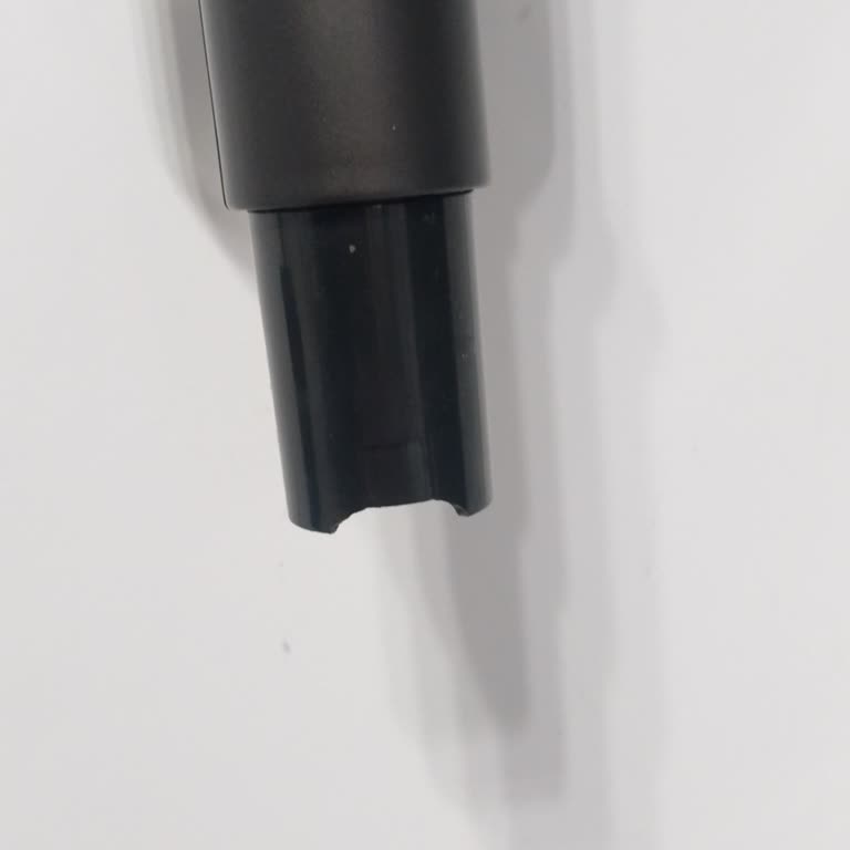 Boru Bağlantısı Kısa Sürede Kırıldı, Garanti Kapsamı Reddedildi