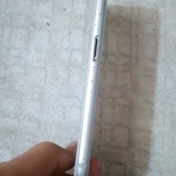 Yanıltıcı Satıcı Beyanı Ve Çalışmayan Iphone 8 İçin İade Talebi