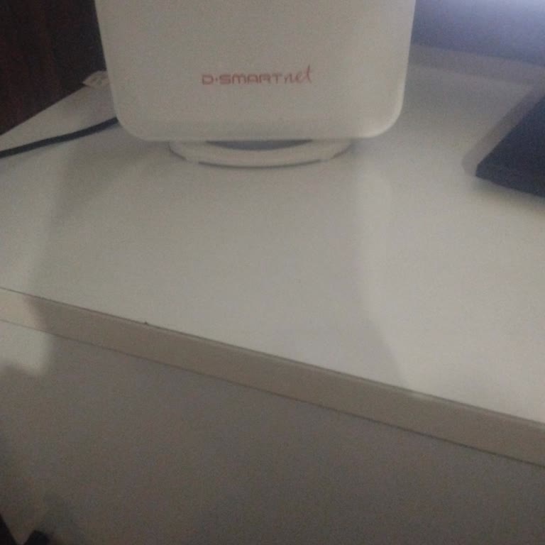 D-Smart Tamamen İnternetsiz Kalma ve Kaba Müşteri Hizmeti Nedeniyle Abonelik İptali Talebi