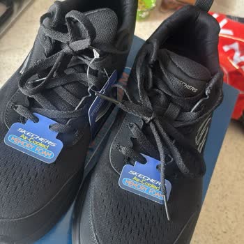 Kullanılmış Ayakkabı Gönderildi, İade Ve Nakliye Masrafları Bize Yükleniyor