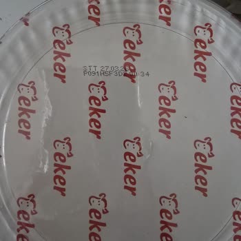 Getir Market'te Son Kullanma Tarihi Geçmiş Ürün Teslimatı Ve Sağlık Endişesi