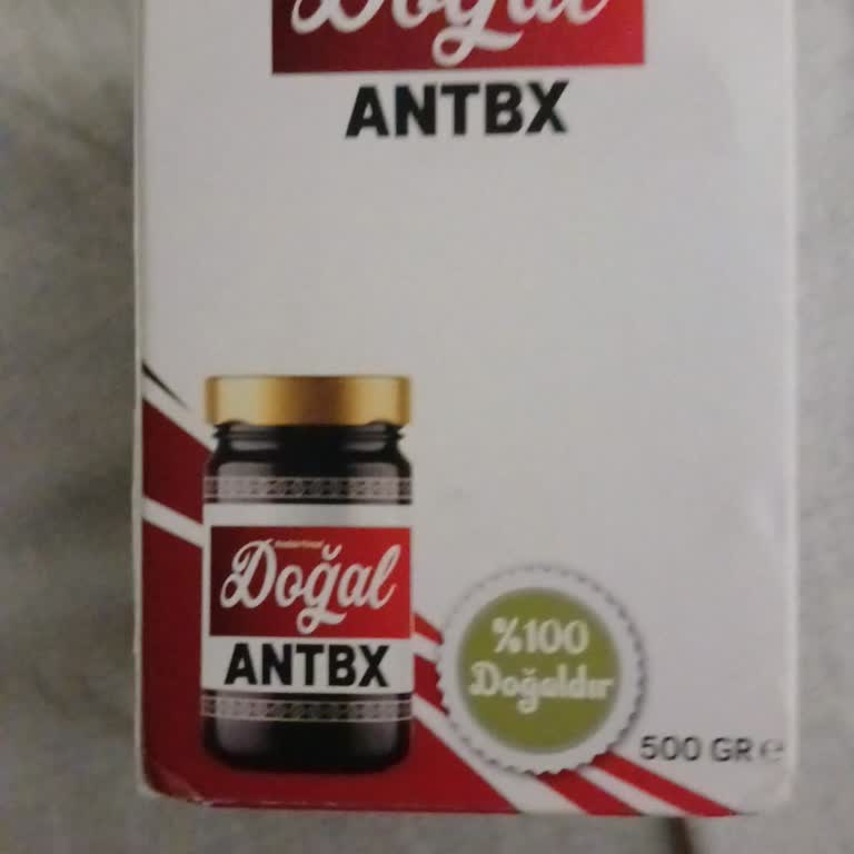 Yanlış Ürün Gönderimi Ve Sağlık Riski İçin Tam İade Talebi