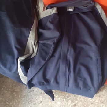 Yanıltıcı Ürün Ve Beden Hatası, İade Reddi Ve Geri Ödeme Talebi