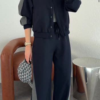 Yanıltıcı Ürün Ve Beden Hatası, İade Reddi Ve Geri Ödeme Talebi