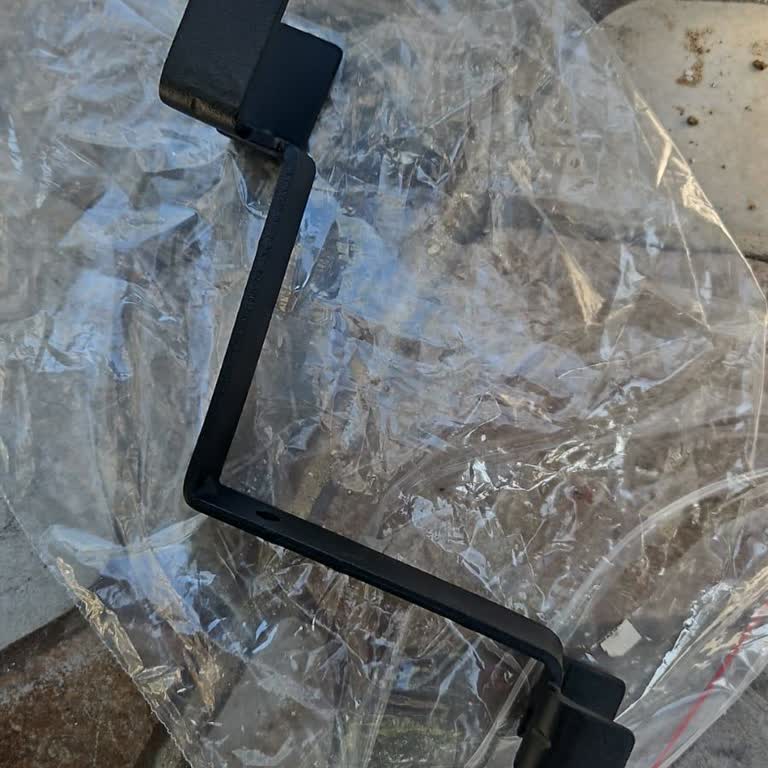 Vestel Şarj Ünitesi Montajı Sonrası Bilinmeyen Parçanın İşlevi Ve Destek Cevapsızlığı