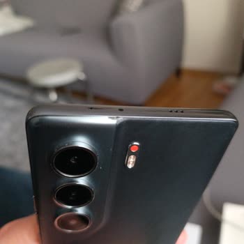 Tecno Camon 40 Pro’da Tekrarlanan Servis Arızaları Ve Telefonun Çalışmaz Hale Gelmesi