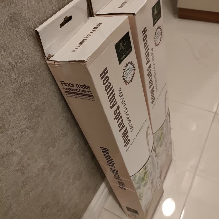 Prime Sistem Ve Teknoloji Yanlış Ürün Gönderilmesine Rağmen Muhatap Bulamıyorum