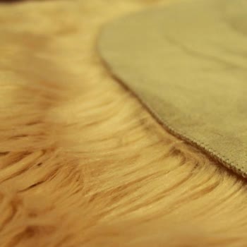 Beklenen Renk Ve Kaliteye Uymayan Vivense Halısı