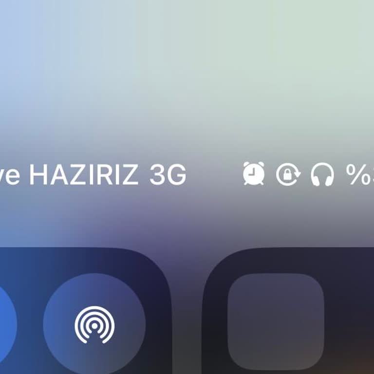 Velüx Ankara GYM Fit'te Türk Telekom Sıfır Çekim Ve Yavaş İnternet