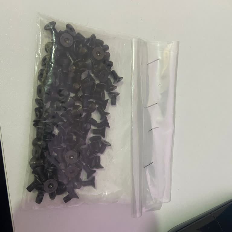 Öztek Teknik Hırdavat'ta Uçuk Fiyat