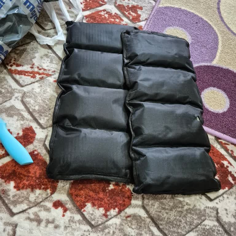 Yanlış Ürün İadesi Sonrası Geri Ödeme Gecikmesi