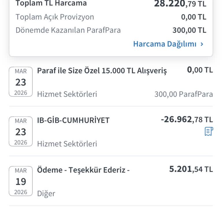 Halkbank Vergi Ödemesinde Yanıltıcı Taksit İlanı