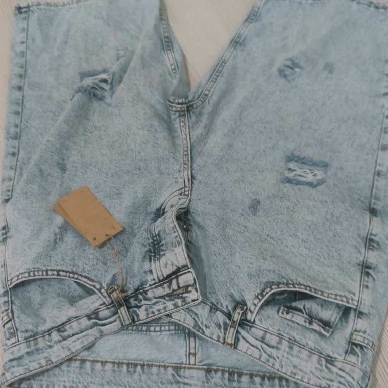 Teslimatta Gecikme Ve Yanlış Ürün Gönderimi