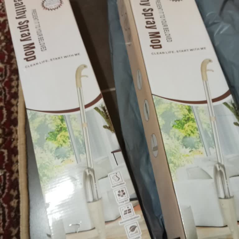 Kapıda Ödeme İle Yanlış Ürün Gönderildi Ve İade Talebi