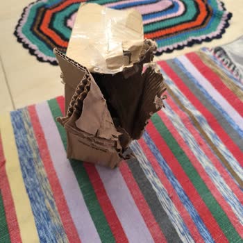 Robo Türkiye'den Kullanılmış Gelen Su Isıtıcısı Ve Eksik Parça İçin Cevapsız İade