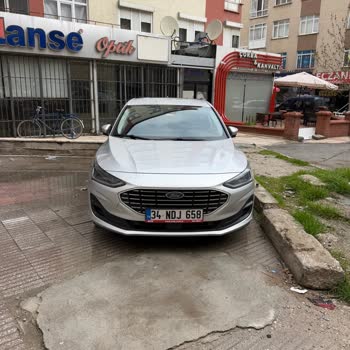 Fahiş Yıkama Ücretinin İadesi İçin Avis Şubesine Şikayet