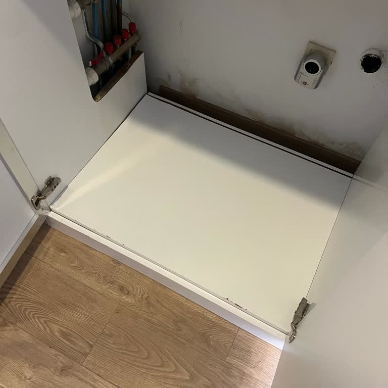 Electrolux Yetkili Servisi Ameliyat Sonrası Müşteriyi Kurulumdan Mağdur Etti