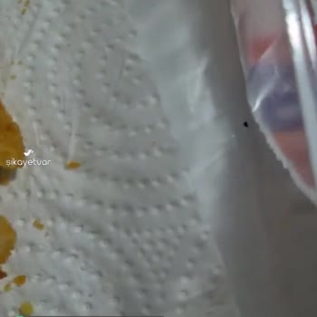 Nugget (Keskinoğlu) Bilinmeyen Cisim
