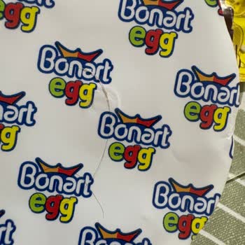 Bonart Ege Joytop Çikolatasında Kıl Bulunması Ve Hijyen Şikayeti