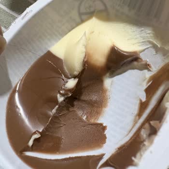 Bonart Ege Joytop Çikolatasında Kıl Bulunması Ve Hijyen Şikayeti