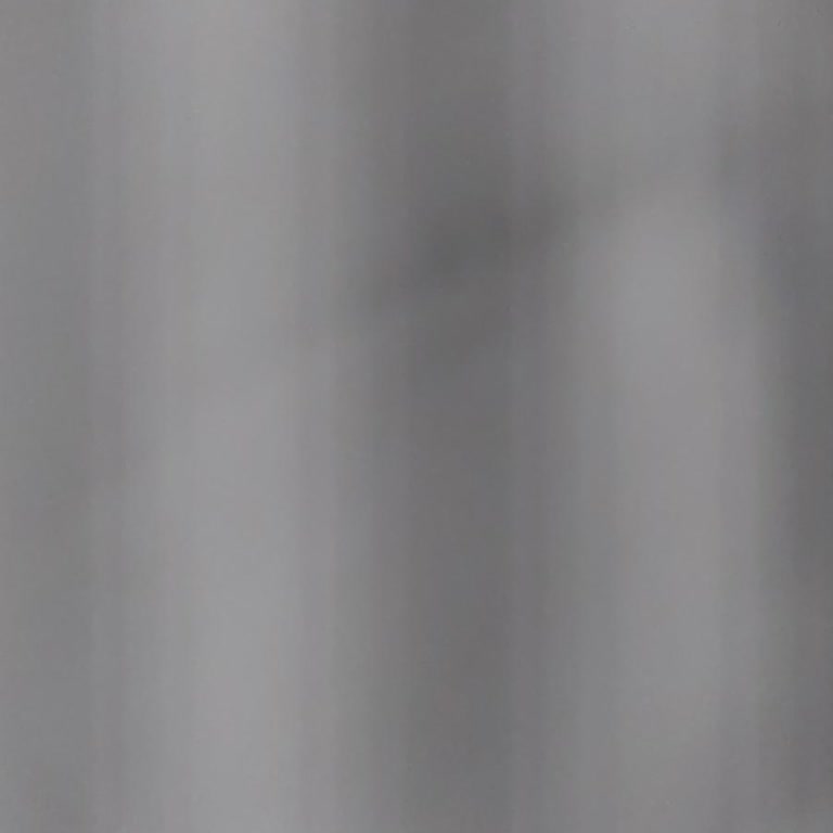 Ozan Perde Uzun Süre Teslim Etmediler