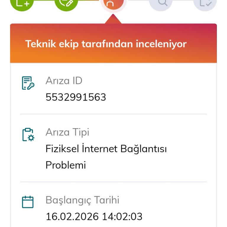 İnternet Kesintisi Ve Cayma Bedeli Talebiyle KPSS Hazırlığında Mağduriyet