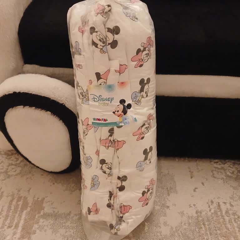 Wildberries отказывает в возврате товара — продавец не отвечает