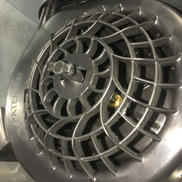 Teka Aspiratörünün Karbon Filtre Fiyatı Aşırı Yüksek Ve Bulunması Zor