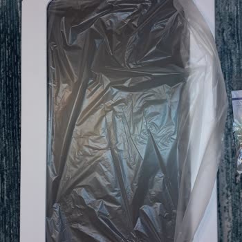 Vatan Bilgisayar’da Kırık Televizyon Teslimatı: Sorumluluk Reddi Ve Değişim Talebi