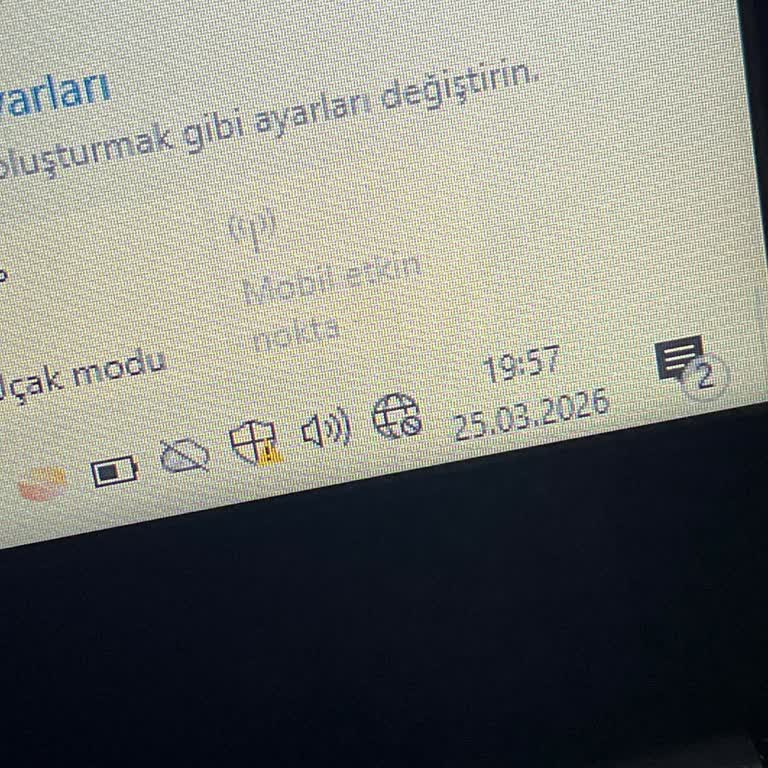 Sürekli İnternet Kesintisi Ve Haksız Ücret Artışı