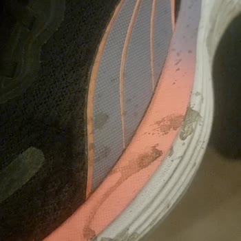 Puma Ayakkabısındaki Erken Yırtılma Ve Ücret İadesi Talebi