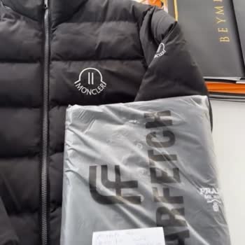 Sürat Kargo'nun Kayıp Gönderisi Ve Geciken İade Süreci