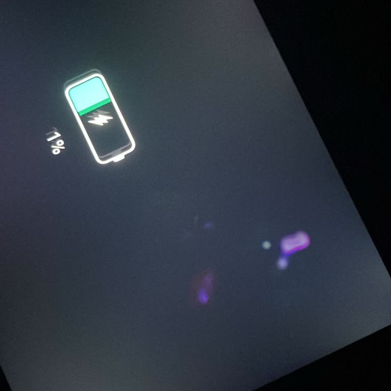 Garanti Kapsamında Olmasına Rağmen Ekran Değişimi İçin Yüksek Ücret Talebi