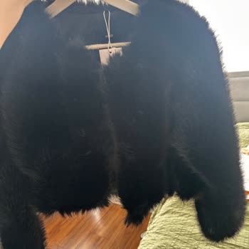 Dolap Alıcıyı Haklı Buldu, Satıcı Haksız Duruma Düşürüldü