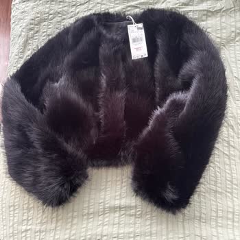 Dolap Alıcıyı Haklı Buldu, Satıcı Haksız Duruma Düşürüldü