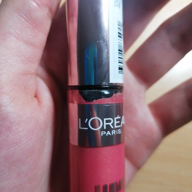 Korumasız Ve Eksik Miktarda L’Oreal Paris Lumi Ürünü Teslim Alındı