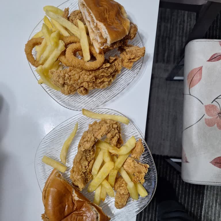 Eksik Gönderilen Sipariş Ve Tekrarlanan Hata