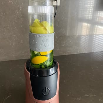 Fakir Blender Arızası Ve Garanti Süresi Dışı Ücretsiz Servis İsteği