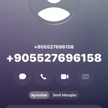 Birevim Şubelerinde Yetkisiz Veri Erişimi Ve Ücret İadesi Talebi