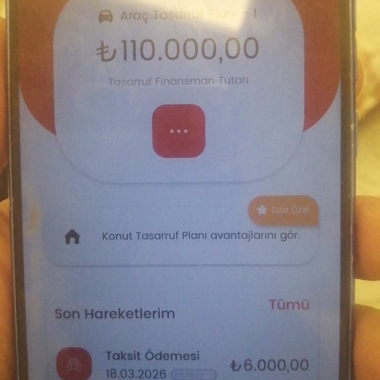 Birevim Teslimatının Yardımcı Olmayan Ve Zorlayıcı Tutumu