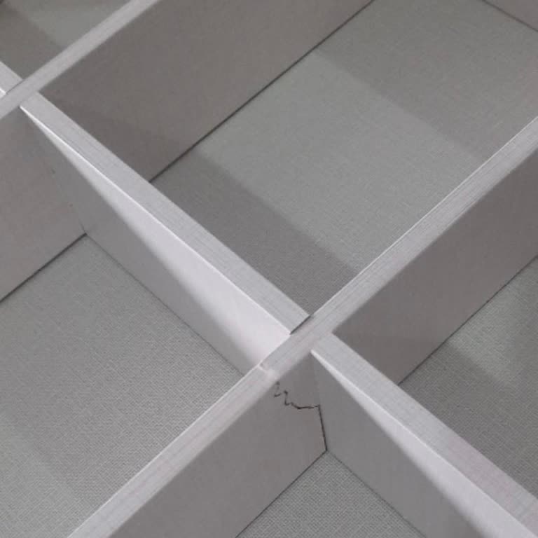 Adore Mobilya’da Montaj Hatası Nedeniyle Kırılan Şifonyer Parçasının Değiştirilmemesi