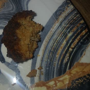 Cam Parçaları İçeren Kıyma: Çocuk Güvenliği Tehlikede