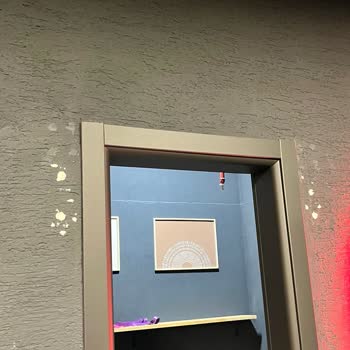 Mooifit İzmit Şubesinde Söz Verilen Hizmetlerin Eksikliği Ve Ücret İadesi Talebi