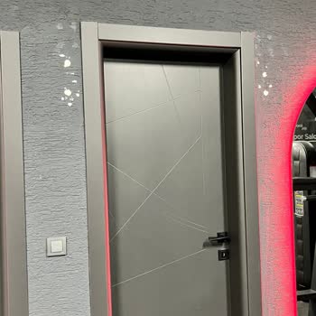 Mooifit İzmit Şubesinde Söz Verilen Hizmetlerin Eksikliği Ve Ücret İadesi Talebi