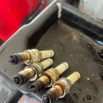 Borusan Next Çorlu’da 2013 Audi A3 Motor Arızası Ve İade Talebi