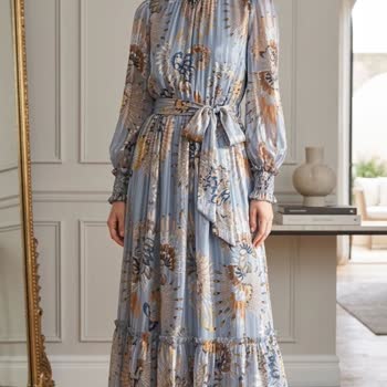 Kısa Kollu Elbise İlanı Yanıltıyor, İade Reddi Ve Destek Yok