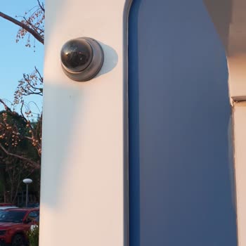 ATM'de 880 TL Kayıp Ve Geri Ödeme Talebi