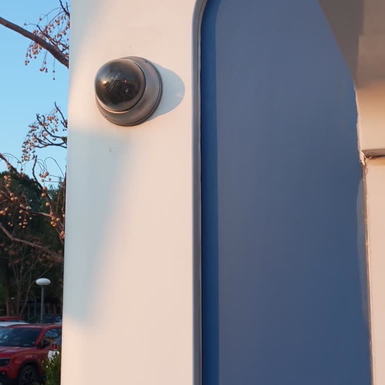 ATM'de 880 TL Kayıp Ve Geri Ödeme Talebi