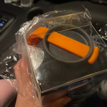 Ebebek Hasarlı Baby Plus Termosu Ve Müşteri Hizmetlerinden Destek Yokluğu