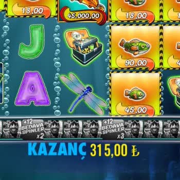 Mario Bet'te 45.000 TL Bakiyem Aniden Sıfırlandı, Geri Ödeme Talebi